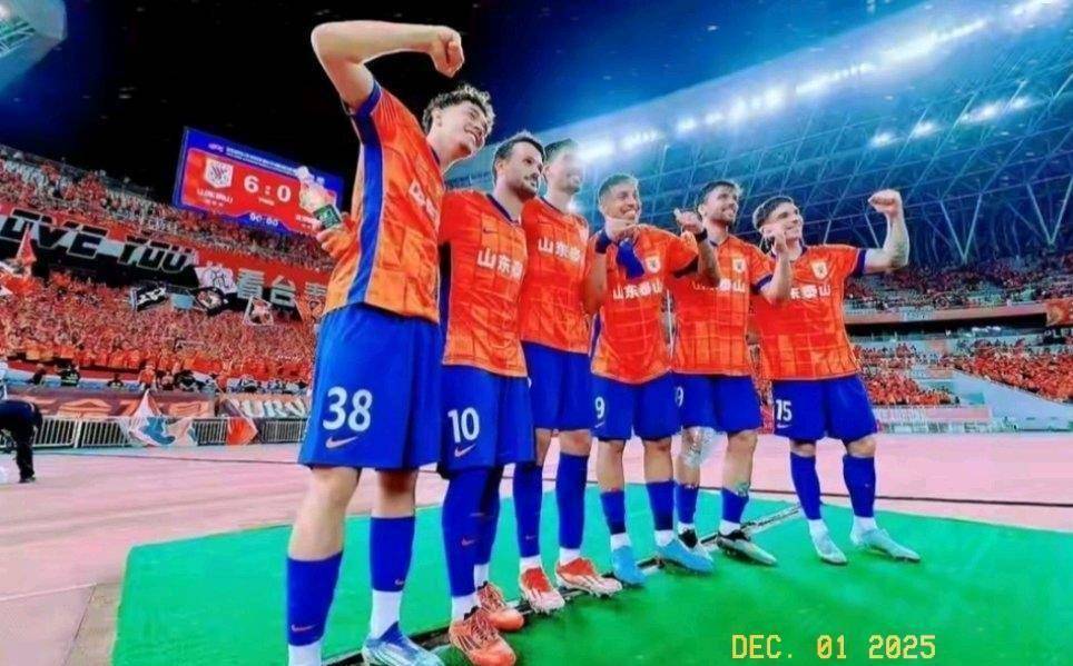 中欧体育官网关于巴塞罗那迎中超关键赛，赛前豪取连胜，话题不断，年轻球员得到机会的信息