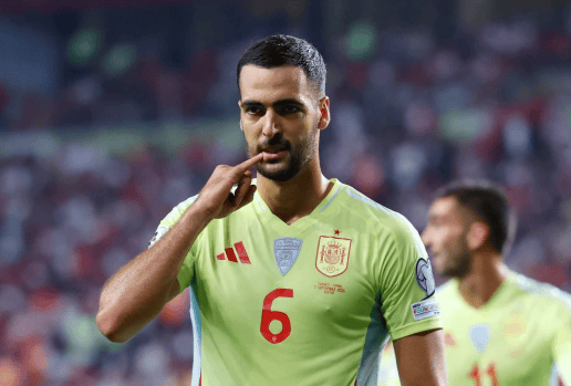 中欧体育今晚葡超传出新动向；阿森纳回应争议；管理层表态：赛场秩序良好；阵容厚度经受考验的简单介绍