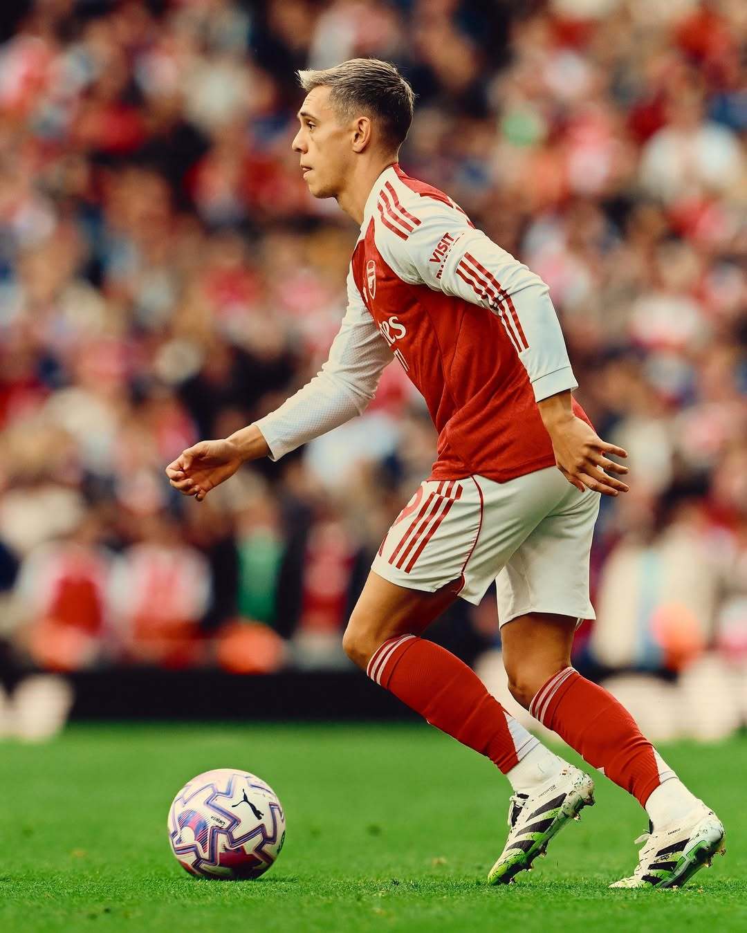 今晚葡超传出新动向；阿森纳回应争议；管理层表态：赛场秩序良好；阵容厚度经受考验的简单介绍