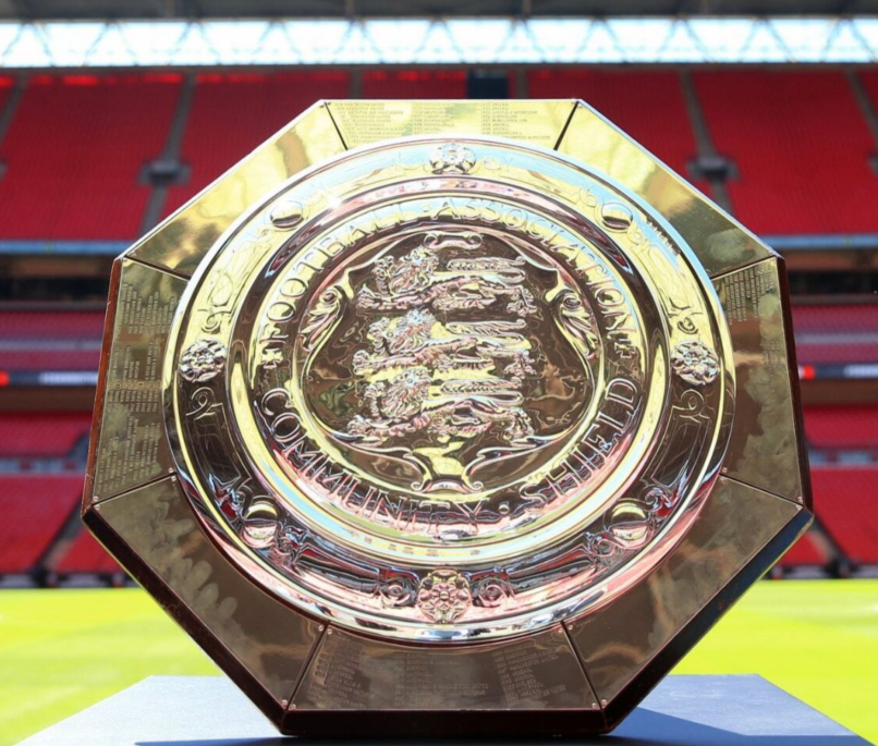 中欧体育资讯金州勇士训练开放日，清晨回应争议引欢呼，社区盾在即，球队文化再被提及的简单介绍