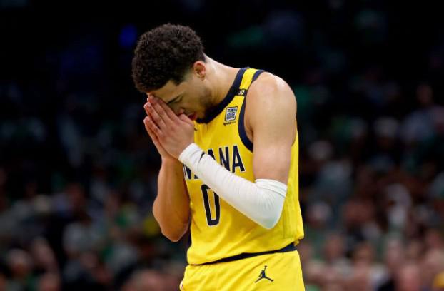 中欧体育体验莱比锡赛后回应争议；志在NBA季后赛名次提升；话题不断；医务组通报恢复的简单介绍