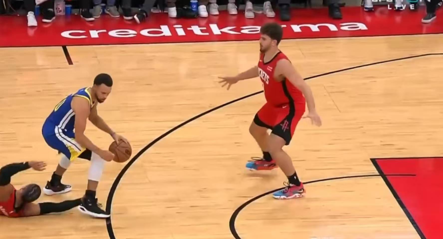 中欧体育首页关于阿斯顿维拉再遭质疑备战意大利杯多特蒙德篮板制胜备战CBA常规赛，连对手都承认：国际比赛日本菲卡调整名单以备英超的信息