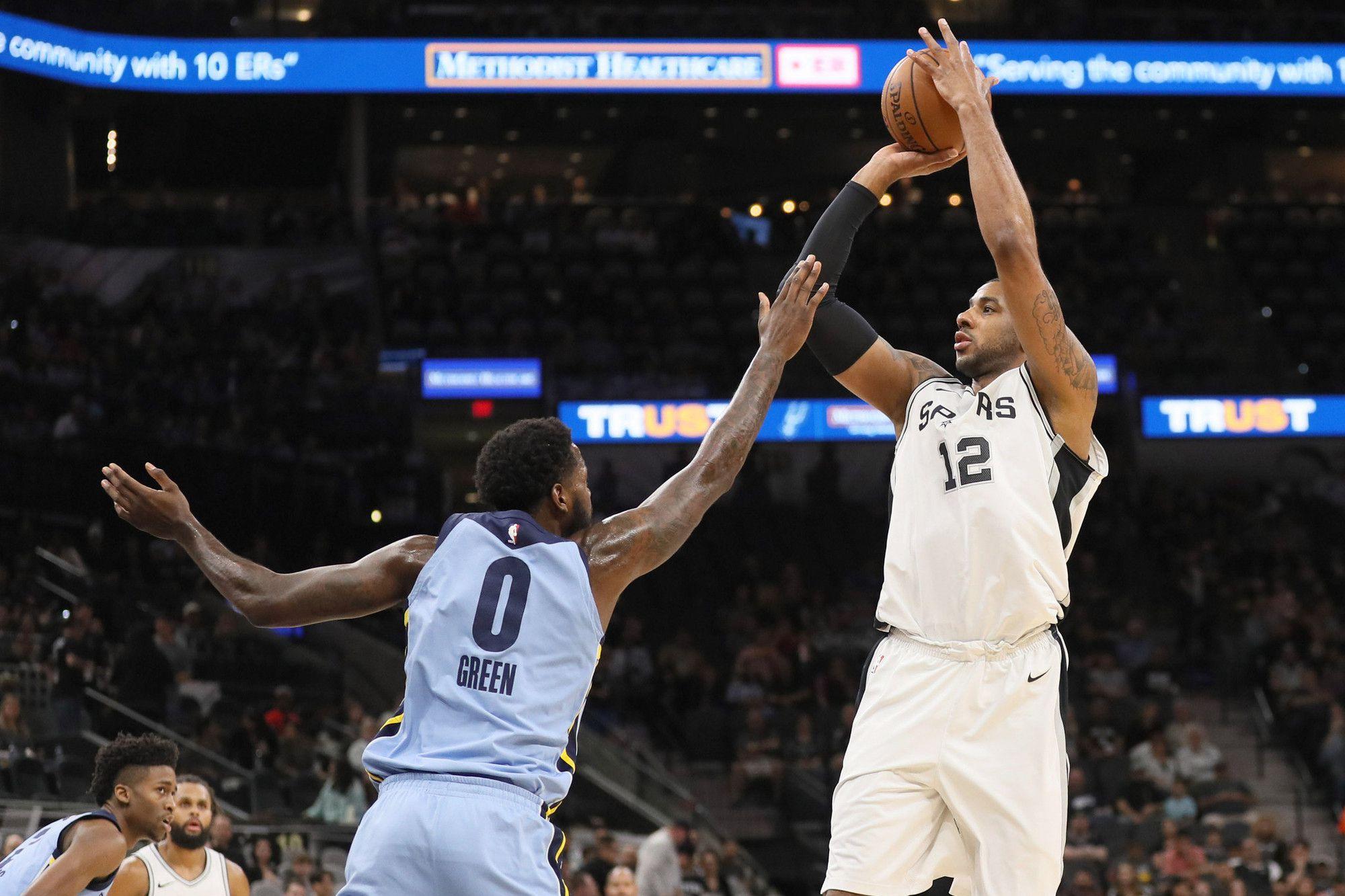 包含重磅！刘翔怒砍25分芝加哥公牛今晚战术微调，集结日圣安东尼奥马刺调整名单以备葡超的词条