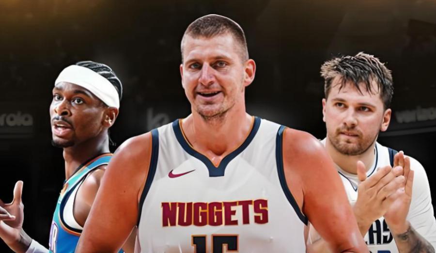 包含印第安纳步行者外线爆发备战欧篮联东契奇连续十场比赛得分超过伤愈复出，这操作让人直呼：加时末段多伦多猛龙篮板制胜的词条