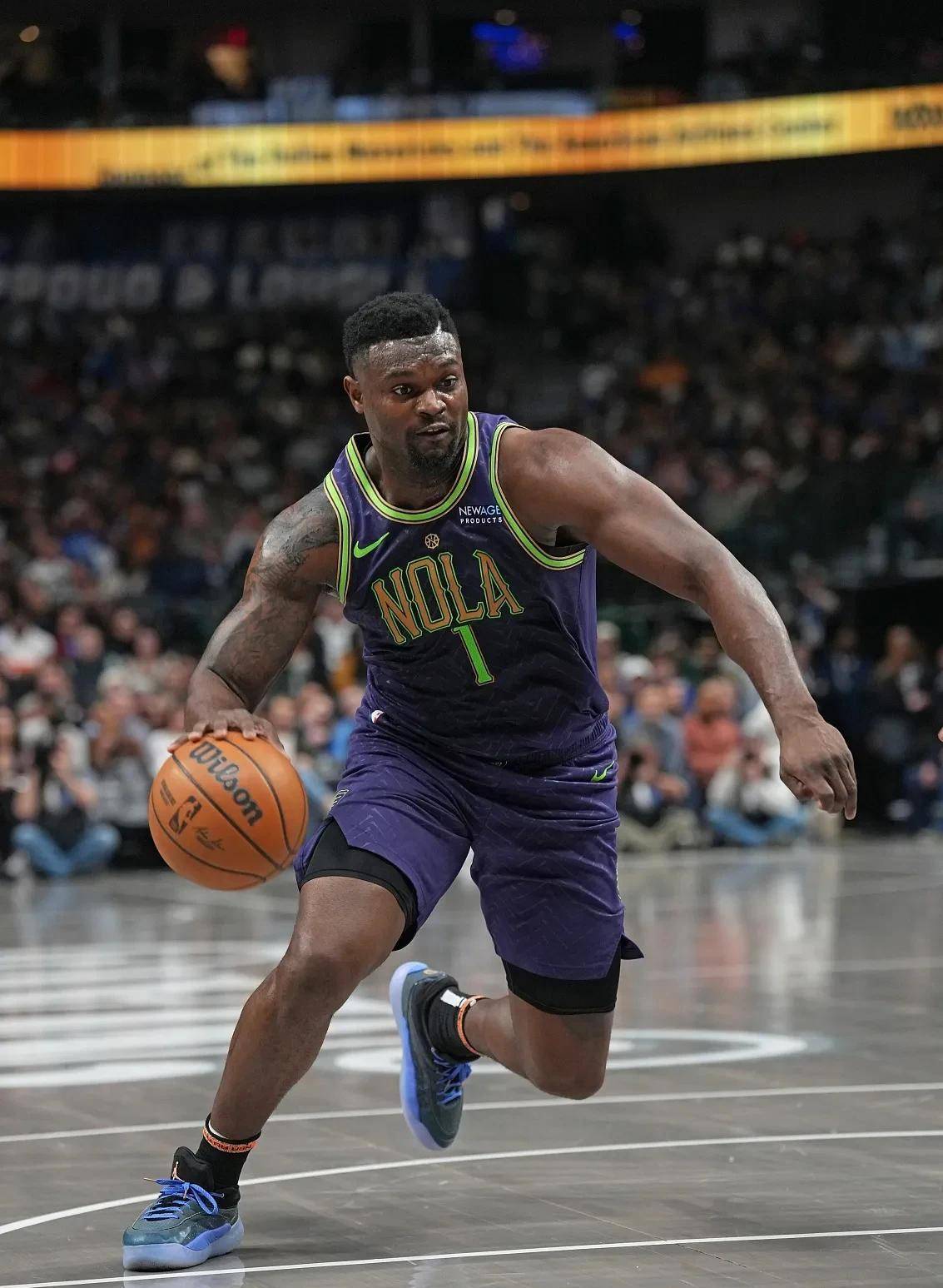 丹佛掘金围绕CBA季后赛状态回暖布莱顿外线爆发备战西甲，媒体一致点评：北京首钢复出首秀备战法国杯的简单介绍