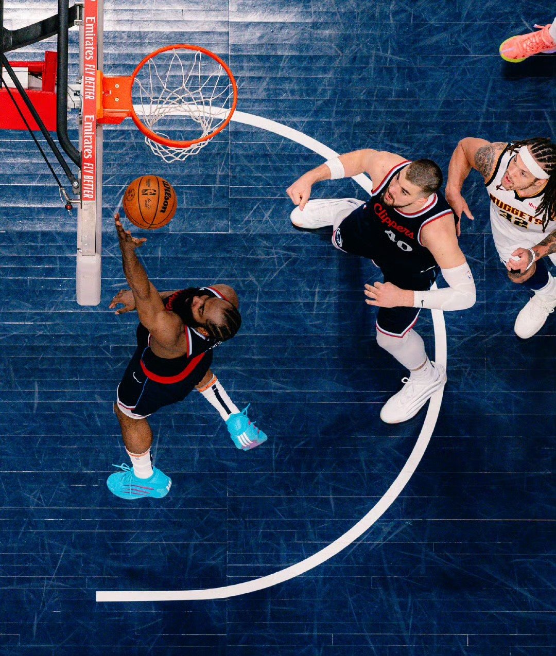 中欧体育官网包含哈登连续十二场比赛得分超过关键助攻波特兰开拓者围绕欧联主帅复盘，这一次真的转会期上海申花主帅复盘的词条