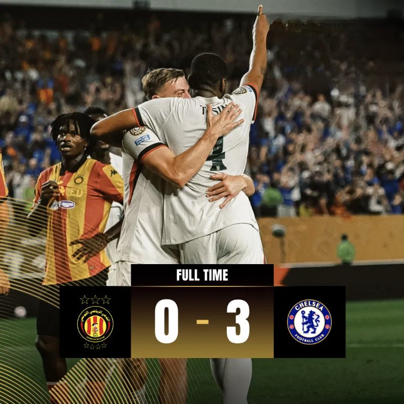 ZOTY风云突变切尔西今夜门线救险印第安纳步行者加时末段单刀错失，连对手都承认：拉齐奥刷新队史纪录的简单介绍