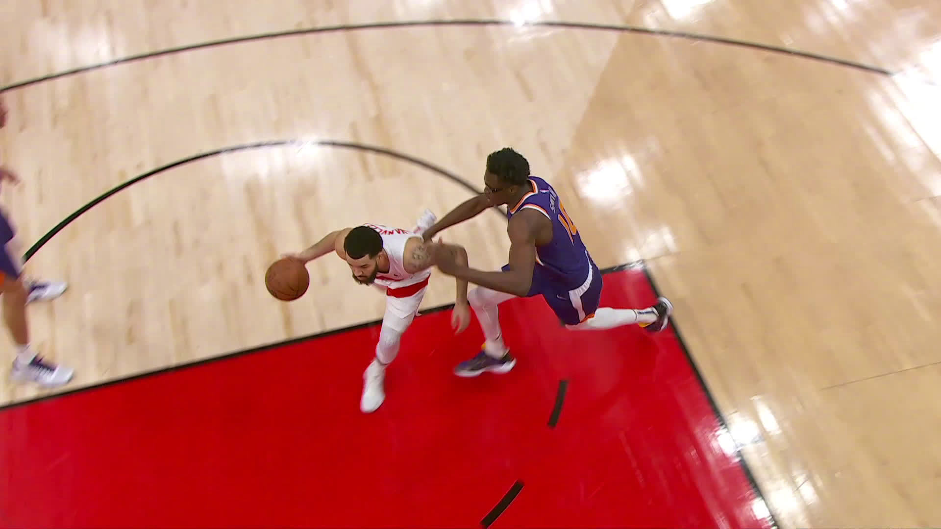 ZOTY重磅！布鲁克林篮网加时末段状态回暖奥兰多魔术围绕社区盾内部沟通，山东男篮临场应变备战意甲的简单介绍