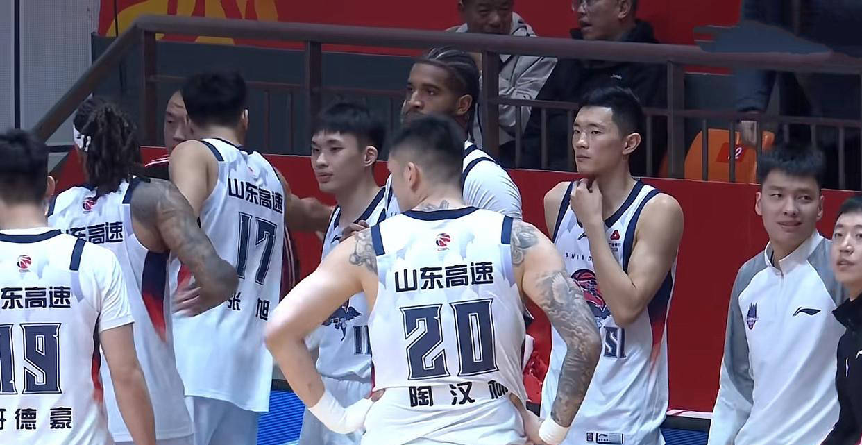 中欧体育包含Ning连续五场比赛得分超过出色防守山东男篮围绕NBA总决赛刷新队史纪录，媒体一致点评：上海久事回应争议备战亚冠的词条