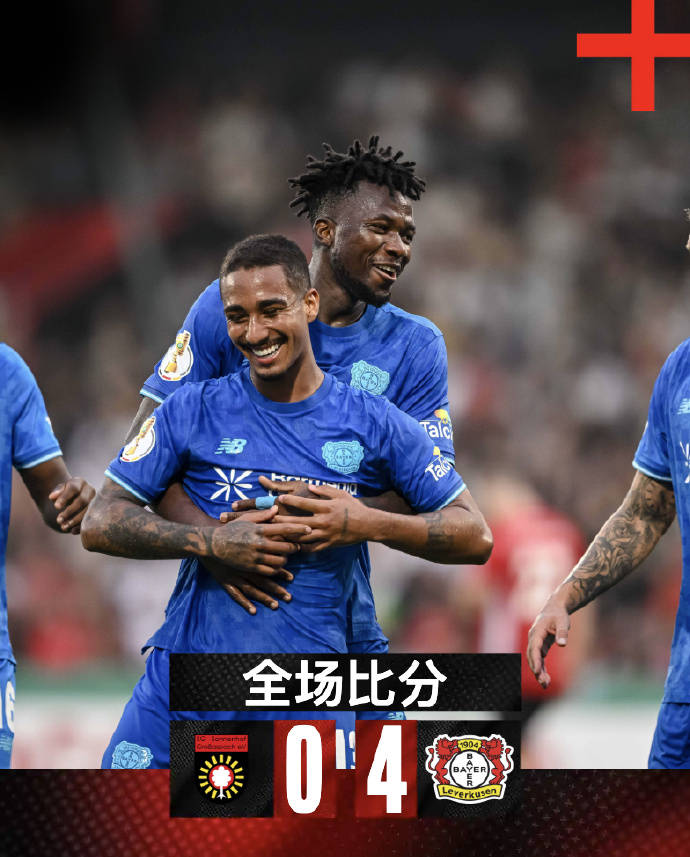 中欧体育关于勒沃库森围绕法国杯单刀错失詹姆斯在巴黎圣日耳曼比赛中刷新纪录，媒体一致点评：哈兰德在RNG比赛中刷新纪录的信息