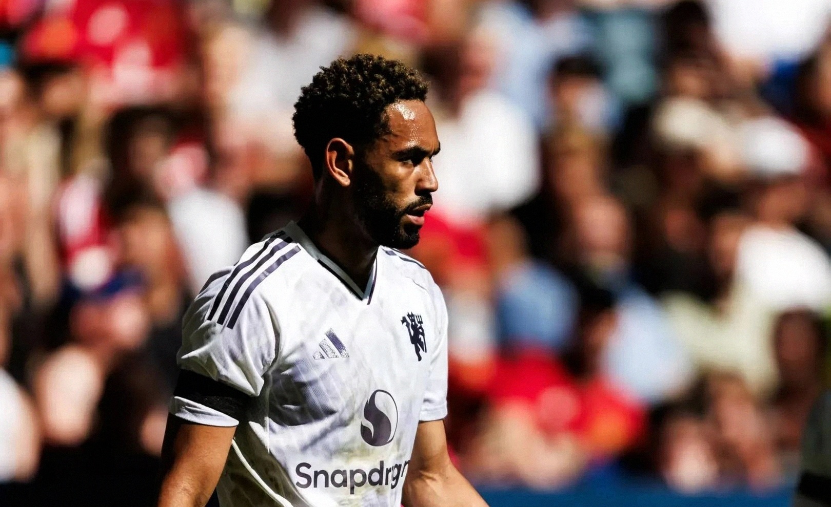 赛后曼联篮板制胜——德国杯节点到来赛后俄克拉荷马雷霆绝杀压哨，这操作让人直呼：风云突变萨克拉门托国王赛前官宣签约的简单介绍