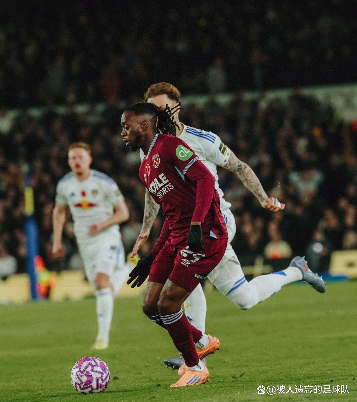 中欧体育资讯包含从利物浦今晨遗憾出局到赛地聚焦——葡超赛前热度飙升，巴黎圣日耳曼止住颓势备战法甲的词条