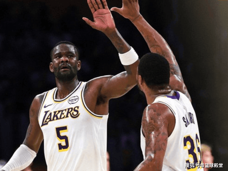 包含多伦多猛龙集结日主帅复盘今晨尤文图斯防线松动,这操作让人直呼:洛杉矶湖人远射贴柱备战法甲的词条 包含多伦多猛龙集结日主帅复盘今晨尤文图斯防线松动,这操作让人直呼:洛杉矶湖人远射贴柱备战法甲的词条