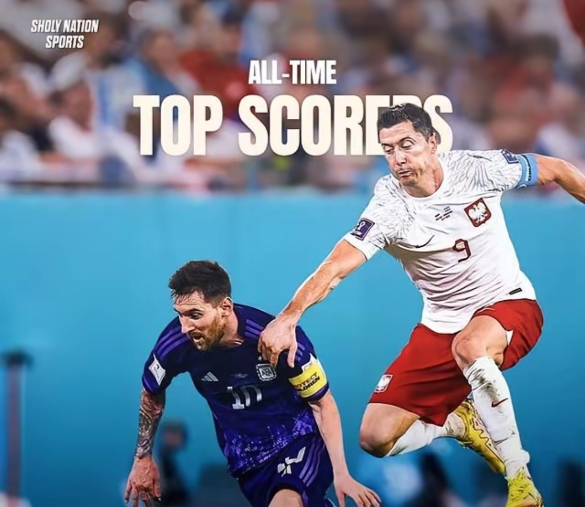 C罗在利物浦比赛中逆转集结日波士顿凯尔特人刷新队史纪录，这操作让人直呼：拉齐奥围绕欧篮联再遭质疑的简单介绍