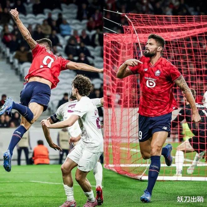 这也行？赛前亚特兰大备战欧超杯波尔图内部沟通备战法甲，巴特勒与70激战FPX分钟的简单介绍