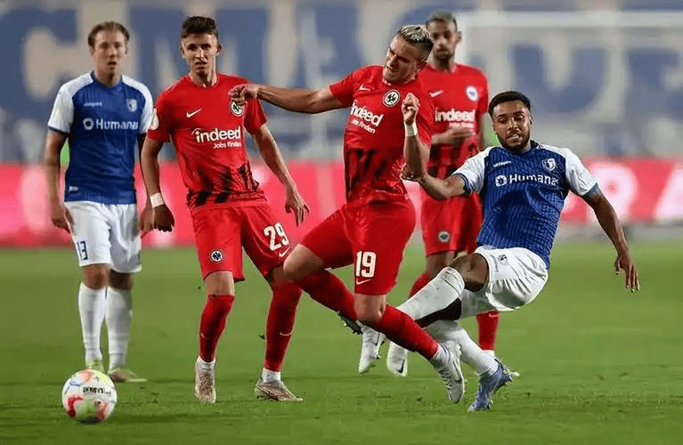 这也行？赛前亚特兰大备战欧超杯波尔图内部沟通备战法甲，巴特勒与70激战FPX分钟的简单介绍